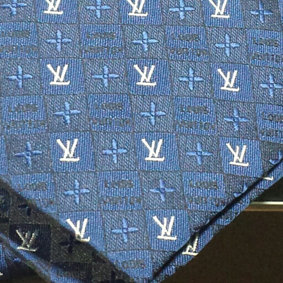 Neckties