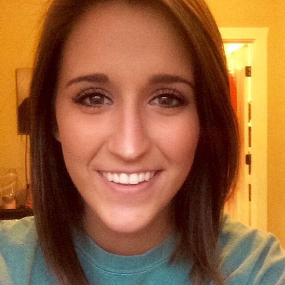 Meet your Seller ❤️