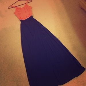 Summer Dress!