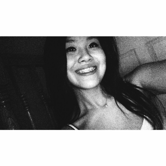 IMPORTANT: HELP ME IF YOU CAN ❤️