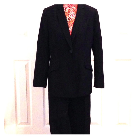 Le Suit Jackets & Blazers - FINAL✂️LE Suit, 2 PIECE SUIT, PANT & BLAZER