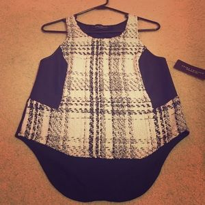 Brand new never worn