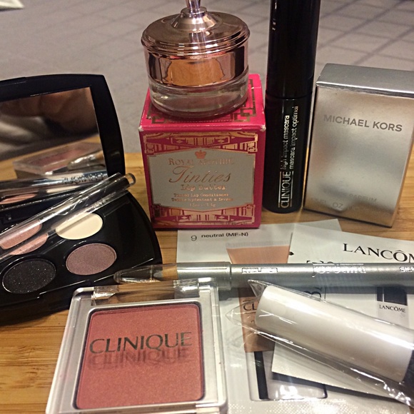 Date Night Purse Bundle
