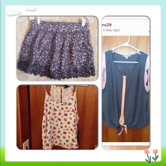 Bundle for @claragrv