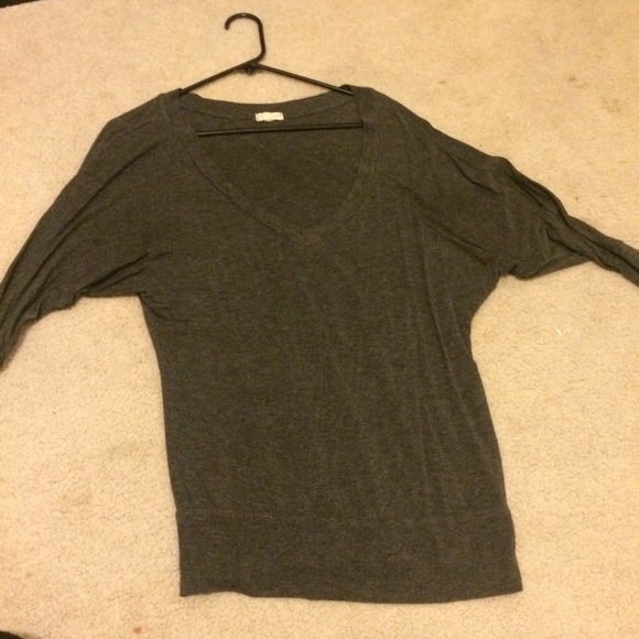 Shirt - Picture 1 of 1