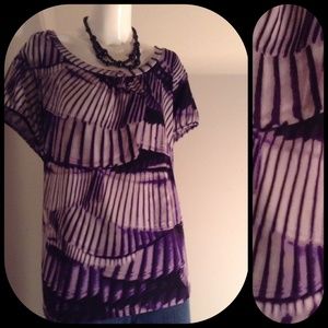 🔹TOP by WORTHINGTON🔹