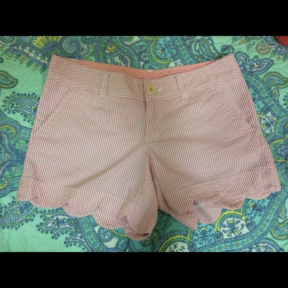 ❌SOLD❌ - Picture 2 of 3