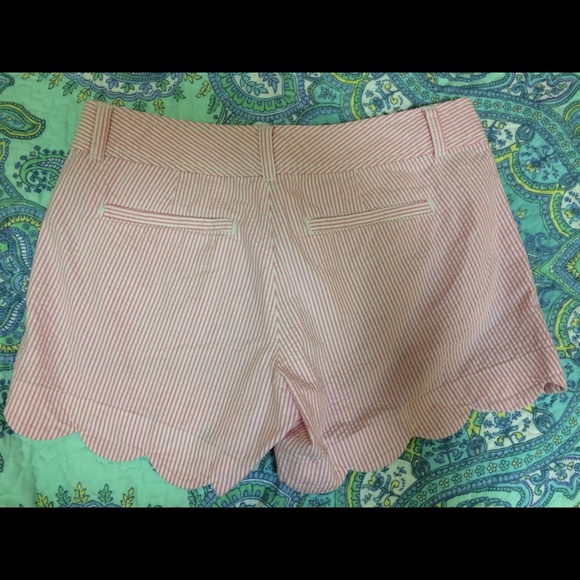 ❌SOLD❌ - Picture 3 of 3