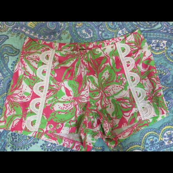 ❌SOLD❌ - Picture 2 of 3