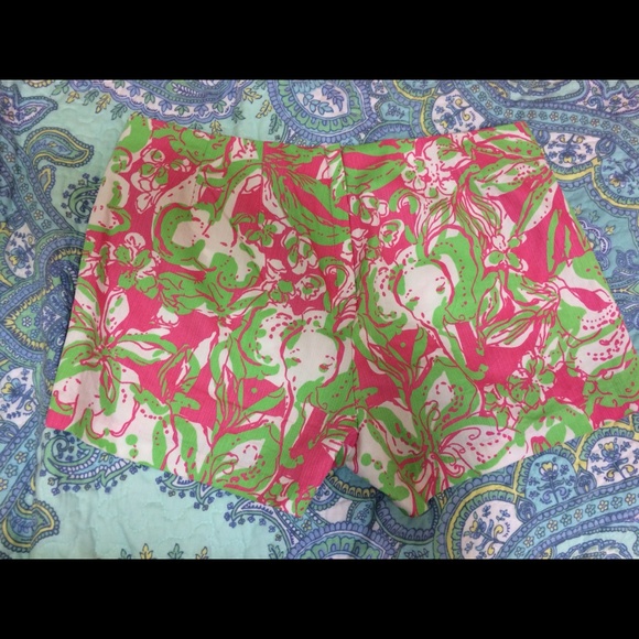 ❌SOLD❌ - Picture 3 of 3