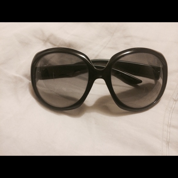 DIOR SUNGLASSES