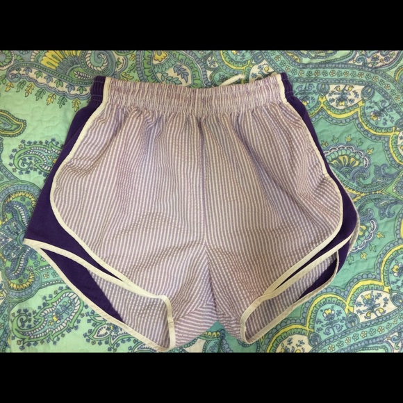 ❌SOLD❌ - Picture 2 of 3