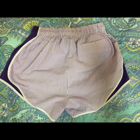 ❌SOLD❌ - Picture 3 of 3