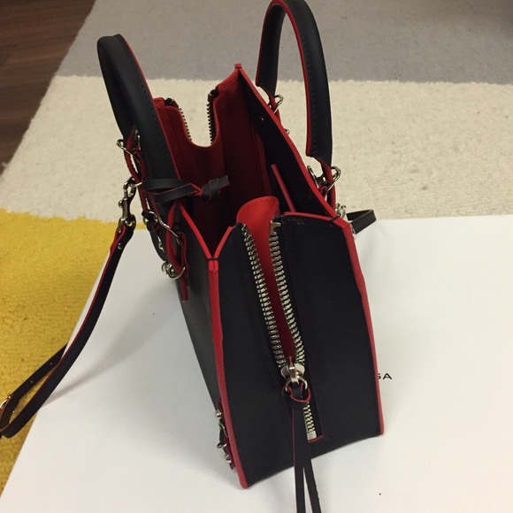 Balenciaga Papier Mini 2015 Limited Edition - Picture 2 of 2