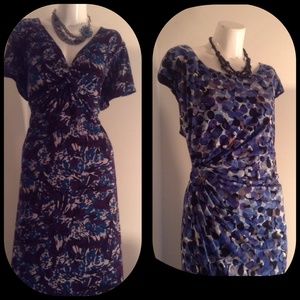 🔹🎉BUNDLE FOR LILLIAN 🎉🔹