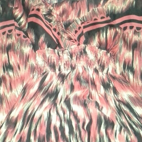 Dresss