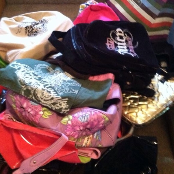 💘🎀I THINK I HVE A ADDICTION🎀💘