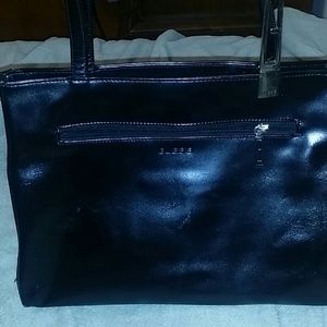 GUESS purse