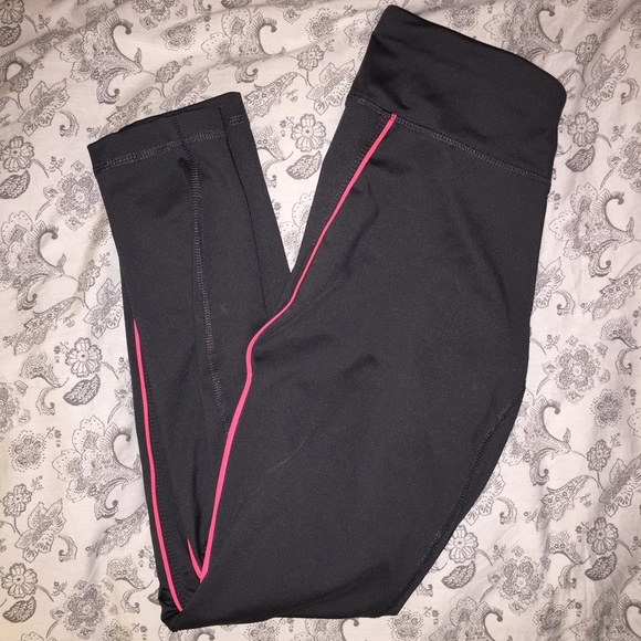 Danskin Pants - Danskin Workout Pants