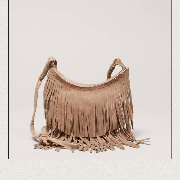 American eagle purse 🙏