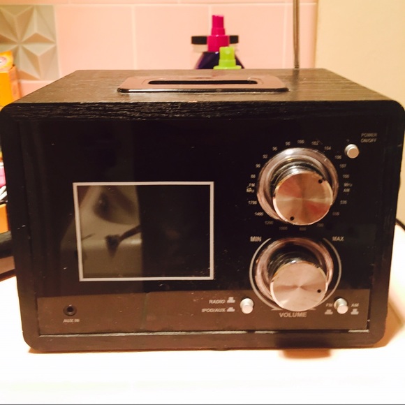 Radio