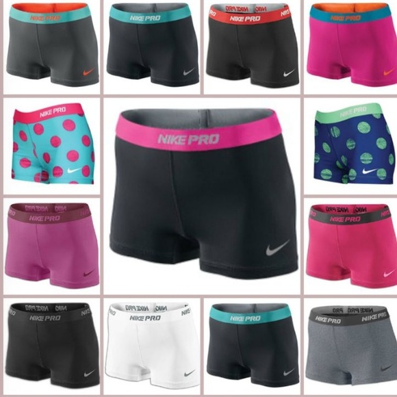 ISO pros 2.5 inch ONLY