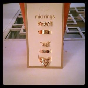 Rings