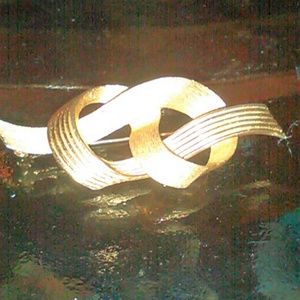 Brooch