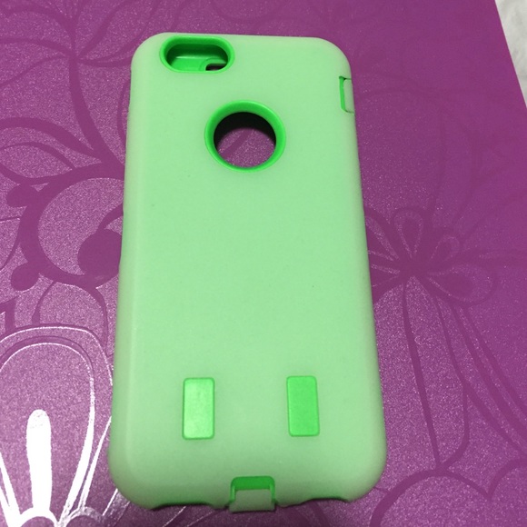 Iphone 6 Case