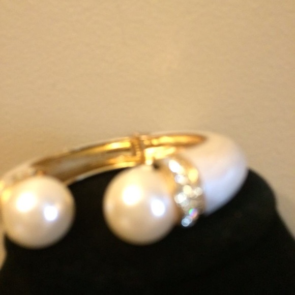 Beautiful bangle