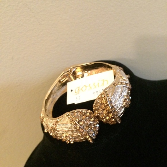 Beautiful bangle