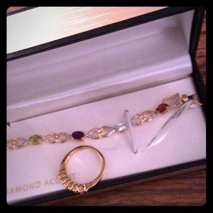 *reserved* for naturelover