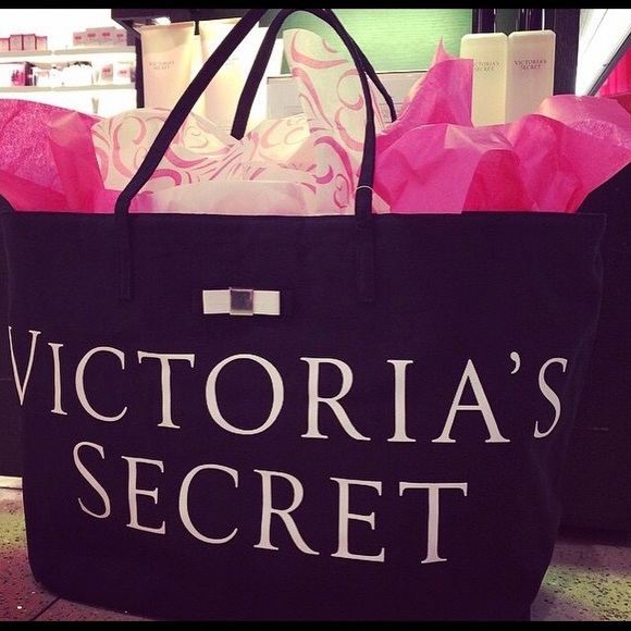Vs tote