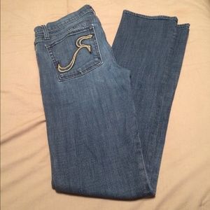 Rock & Republic Size 30 Jeans