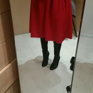 Jimmy Choo "Turner" additional pics