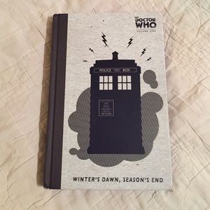 DO NOT BUY ONLY FOR PHILLIP1213