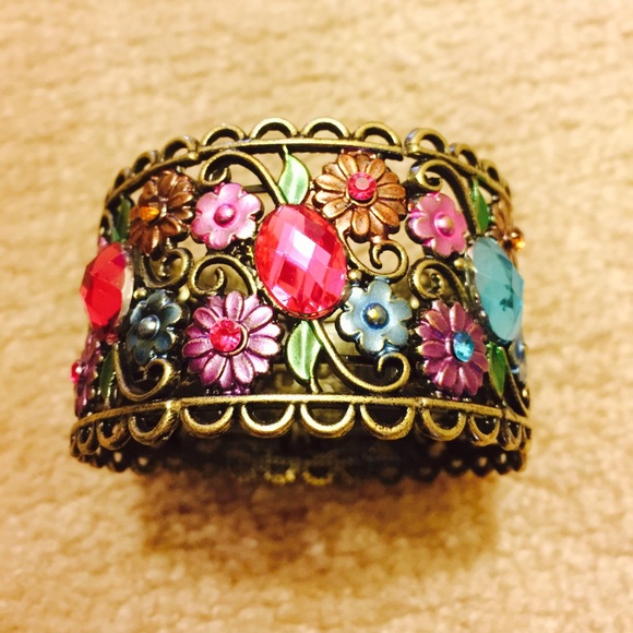 Bangle - Picture 2 of 4