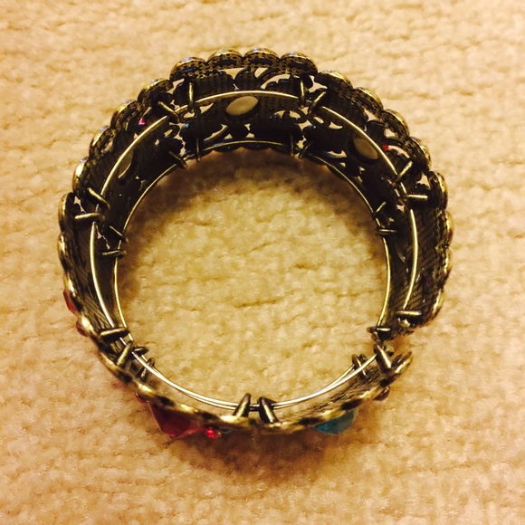 Bangle - Picture 3 of 4