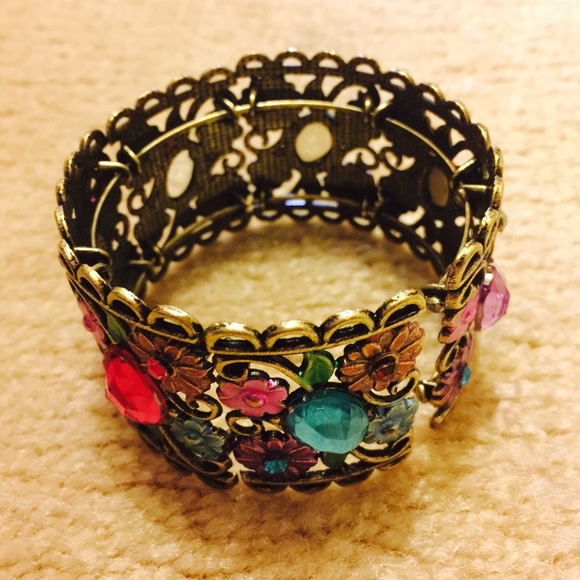 Bangle - Picture 4 of 4