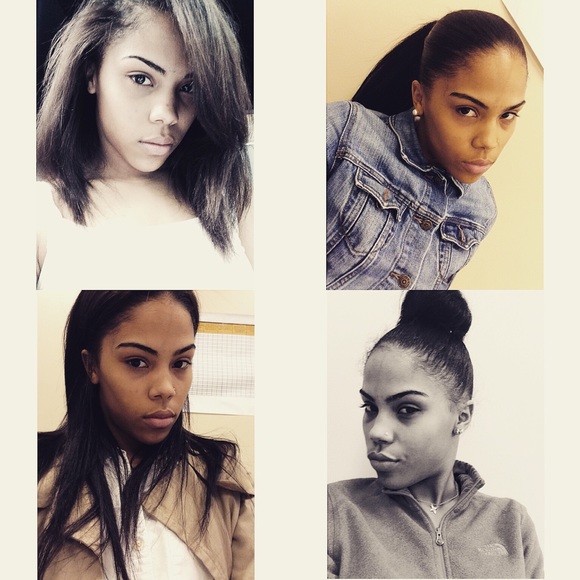 Meet your posher - Picture 2 of 4