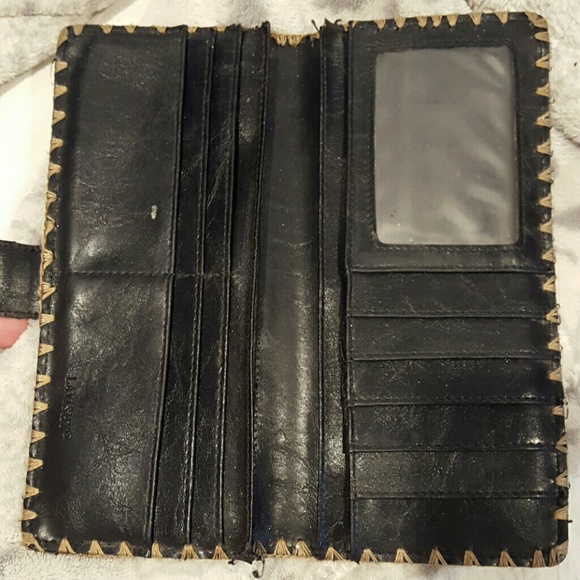 Wallet - Picture 2 of 4
