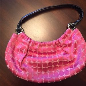 Small Kate Spade Shoulder Bag **SALE**