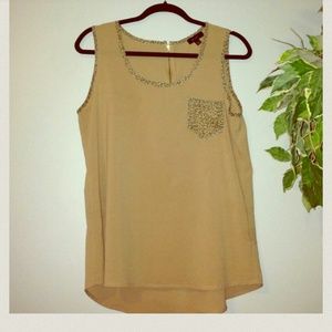 BUNDLE FOR @CHRISANDGINO