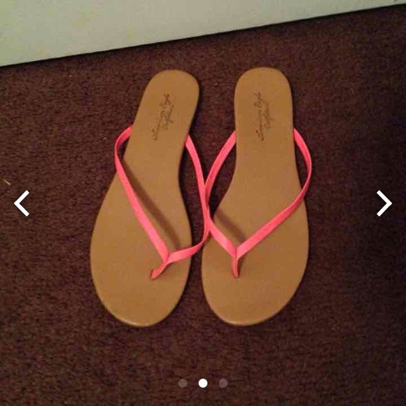 American eagle bundle! - Picture 2 of 2