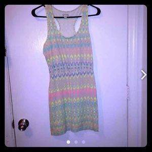 American eagle bundle!