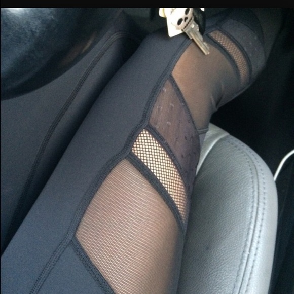 SOLD!!!‼️Limited Edition: Lululemon Just Breathe - Picture 3 of 3