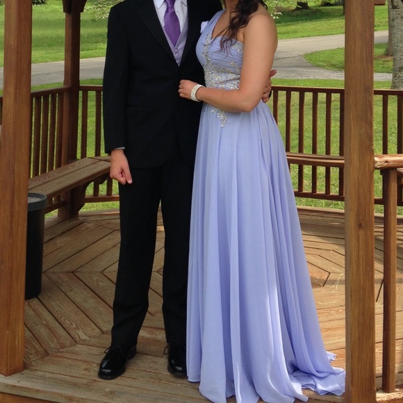 SOLD - Picture 2 of 4