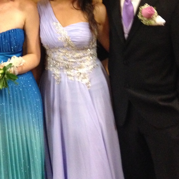 SOLD - Picture 3 of 4