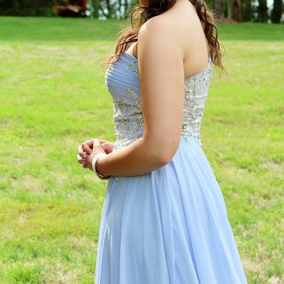 SOLD - Picture 4 of 4