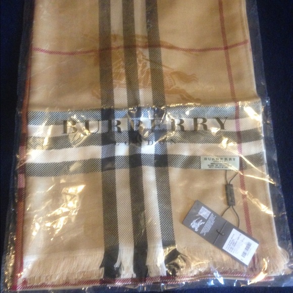 Additional  photos !